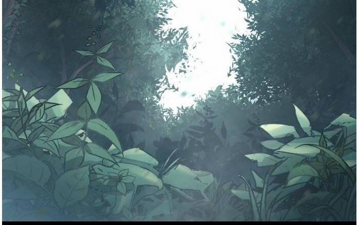 Murim Thời Hiện Đại 51 trang 23