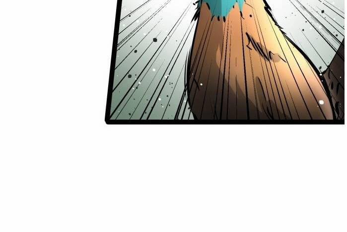 Murim Thời Hiện Đại 51 trang 28