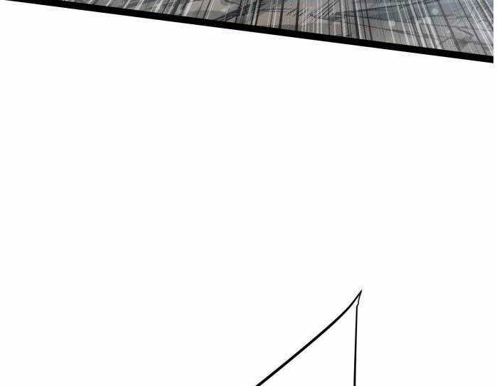 Murim Thời Hiện Đại 51 trang 31