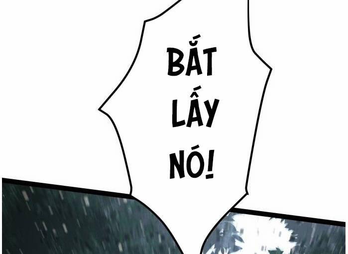 Murim Thời Hiện Đại 51 trang 32