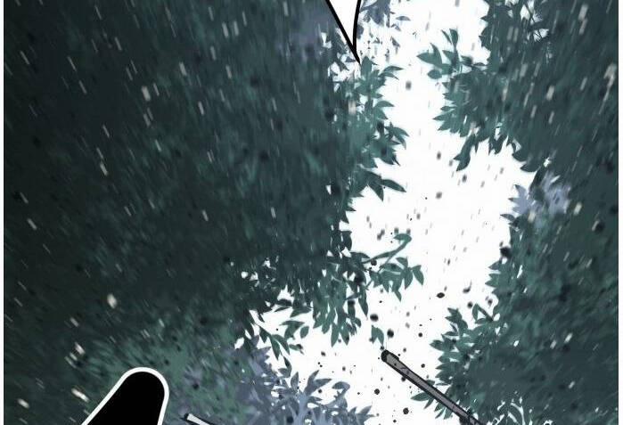 Murim Thời Hiện Đại 51 trang 33