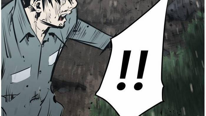 Murim Thời Hiện Đại 51 trang 37