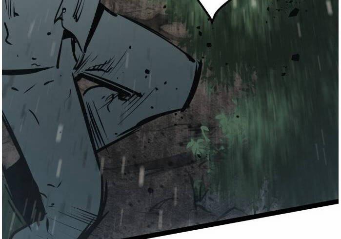 Murim Thời Hiện Đại 51 trang 38