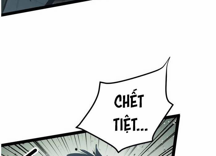 Murim Thời Hiện Đại 51 trang 39