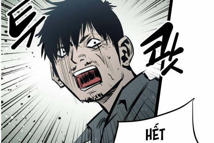 Murim Thời Hiện Đại 51 trang 40