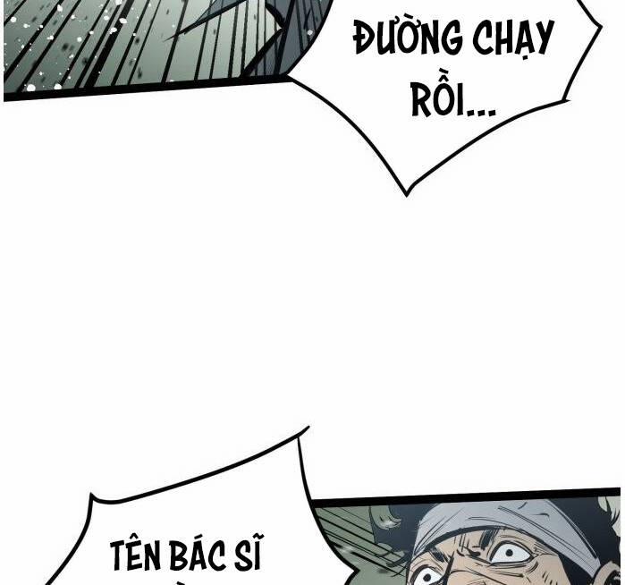 Murim Thời Hiện Đại 51 trang 41