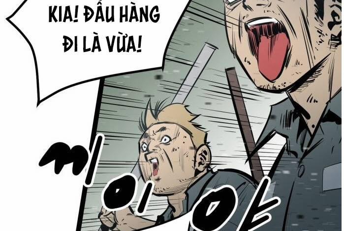 Murim Thời Hiện Đại 51 trang 42