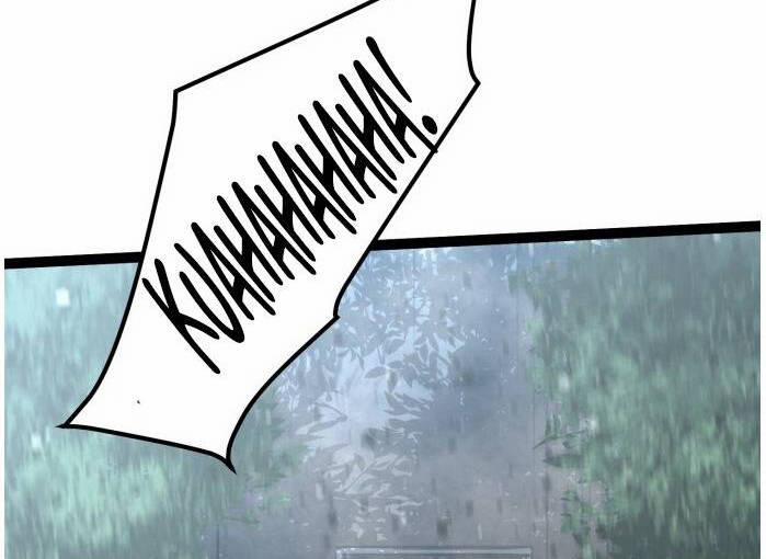 Murim Thời Hiện Đại 51 trang 44