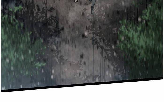 Murim Thời Hiện Đại 51 trang 47