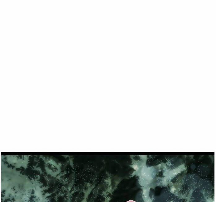 Murim Thời Hiện Đại 51 trang 5