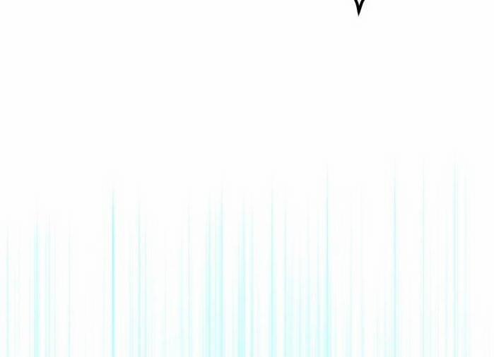 Murim Thời Hiện Đại 51 trang 51