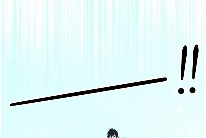 Murim Thời Hiện Đại 51 trang 52