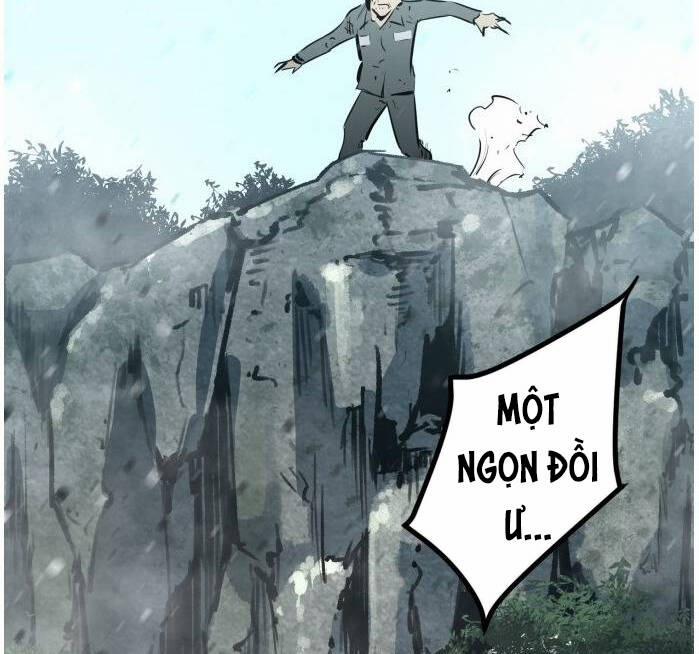 Murim Thời Hiện Đại 51 trang 53