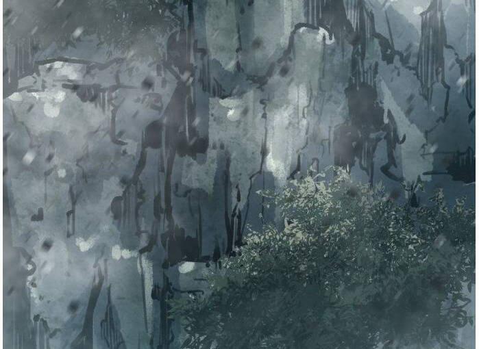 Murim Thời Hiện Đại 51 trang 56