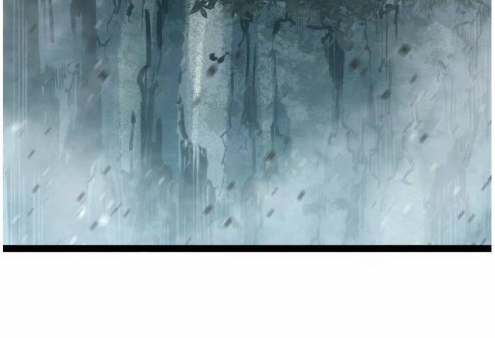 Murim Thời Hiện Đại 51 trang 57