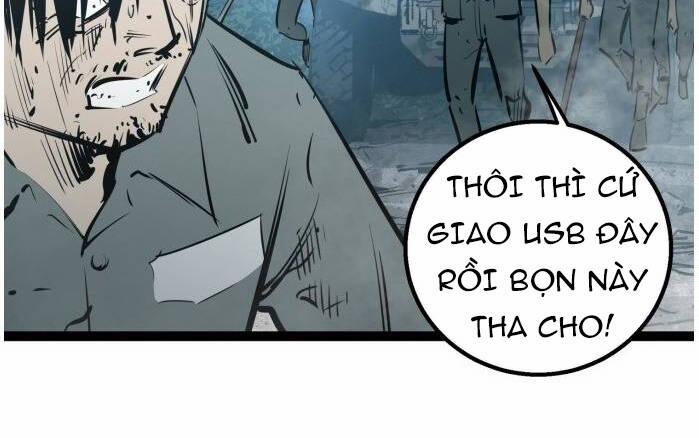 Murim Thời Hiện Đại 51 trang 59