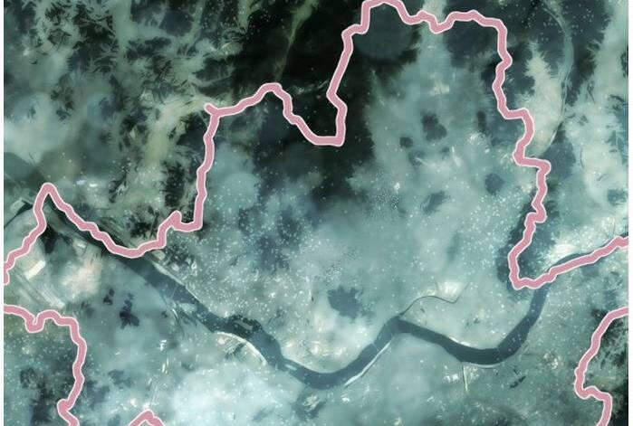 Murim Thời Hiện Đại 51 trang 6