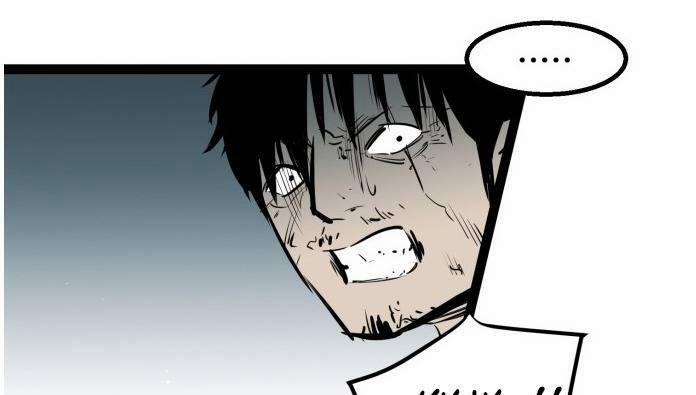 Murim Thời Hiện Đại 51 trang 61