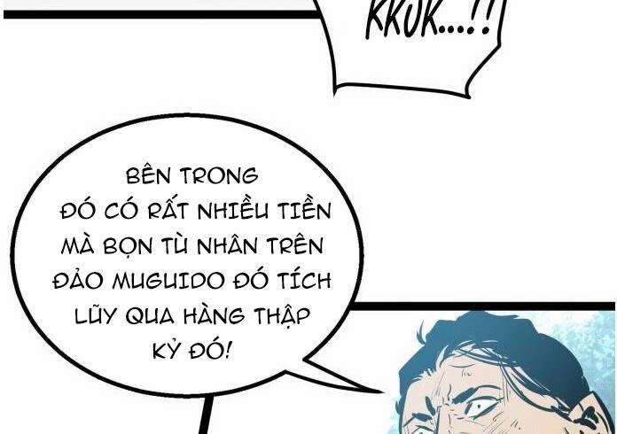 Murim Thời Hiện Đại 51 trang 62