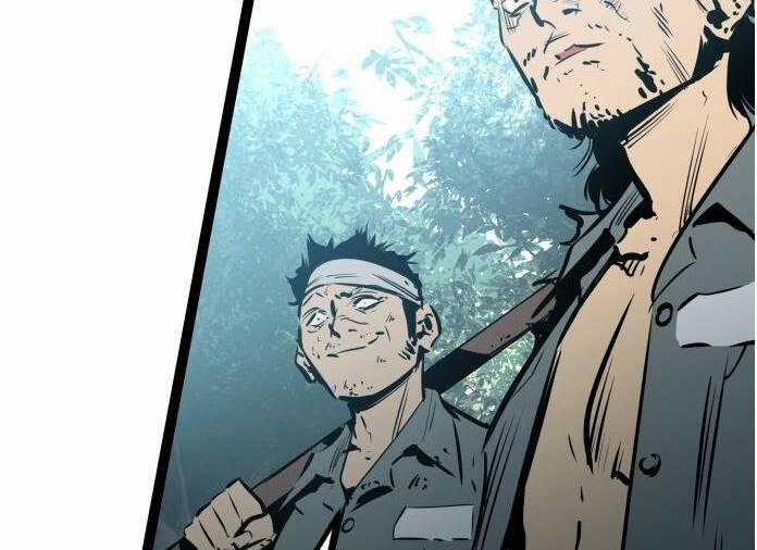 Murim Thời Hiện Đại 51 trang 63