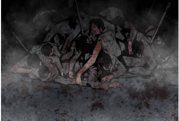 Murim Thời Hiện Đại 51 trang 66