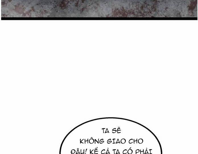 Murim Thời Hiện Đại 51 trang 67