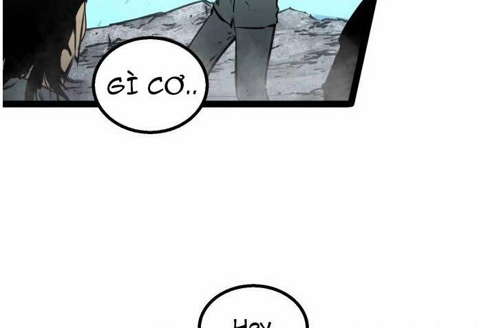 Murim Thời Hiện Đại 51 trang 69