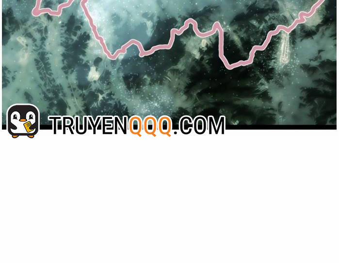 Murim Thời Hiện Đại 51 trang 7