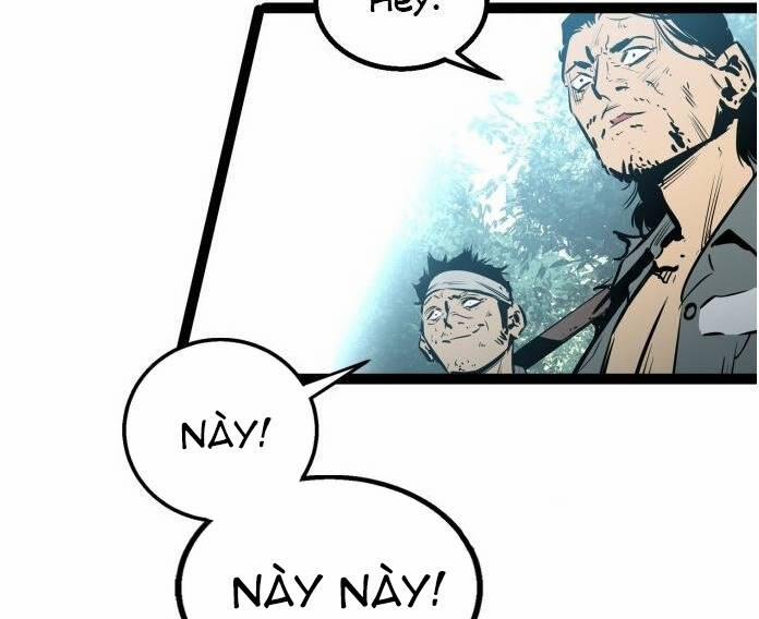 Murim Thời Hiện Đại 51 trang 70