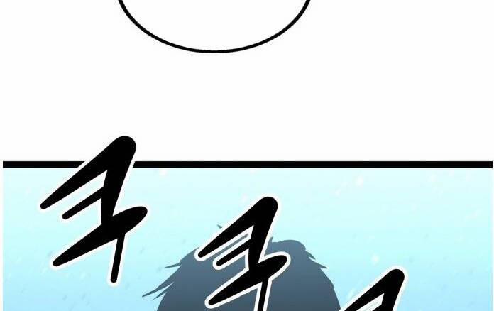 Murim Thời Hiện Đại 51 trang 71