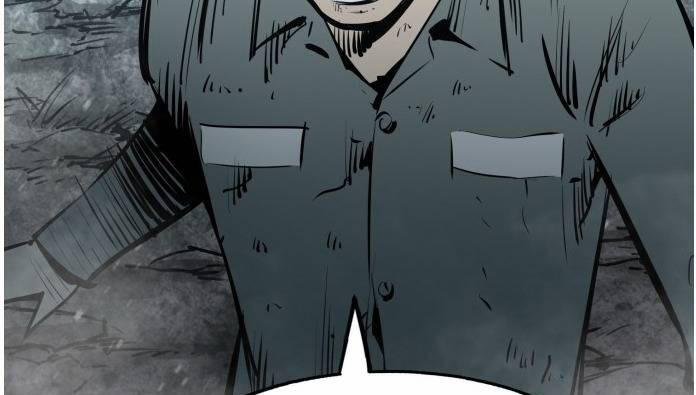 Murim Thời Hiện Đại 51 trang 73