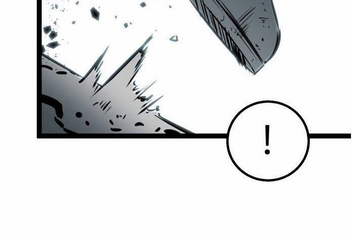 Murim Thời Hiện Đại 51 trang 76