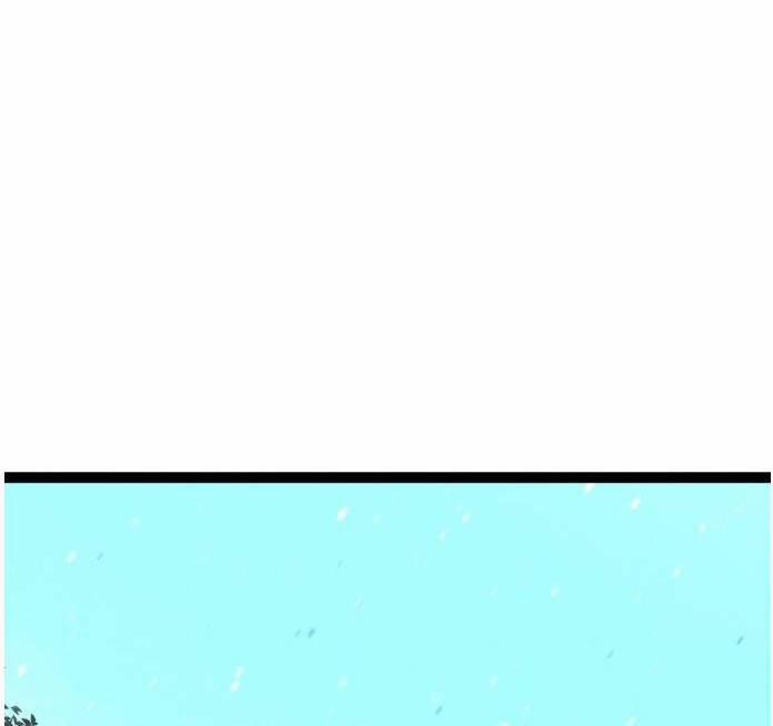 Murim Thời Hiện Đại 51 trang 77