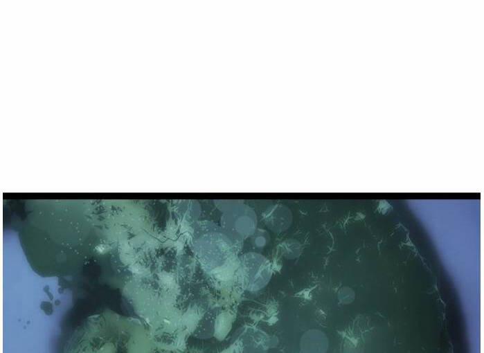 Murim Thời Hiện Đại 51 trang 8