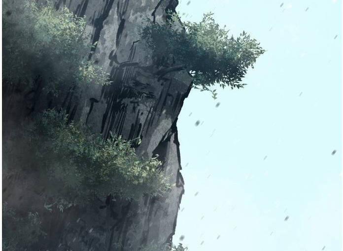 Murim Thời Hiện Đại 51 trang 80