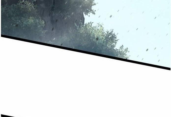 Murim Thời Hiện Đại 51 trang 81