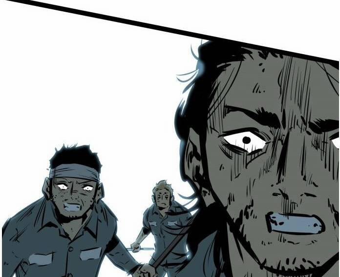 Murim Thời Hiện Đại 51 trang 82