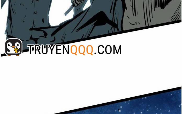 Murim Thời Hiện Đại 51 trang 83