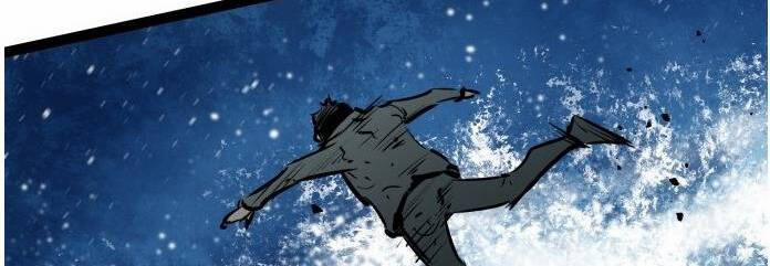 Murim Thời Hiện Đại 51 trang 84