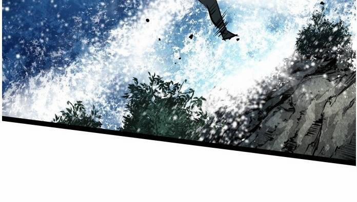 Murim Thời Hiện Đại 51 trang 85