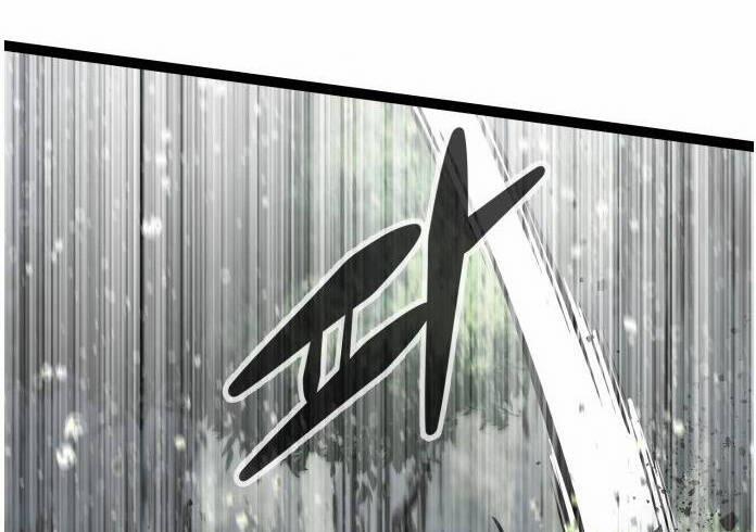 Murim Thời Hiện Đại 51 trang 86