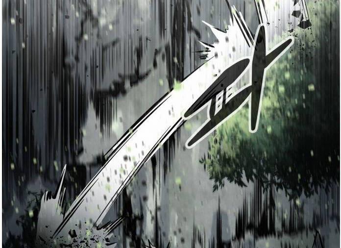 Murim Thời Hiện Đại 51 trang 87