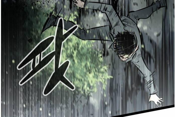 Murim Thời Hiện Đại 51 trang 88