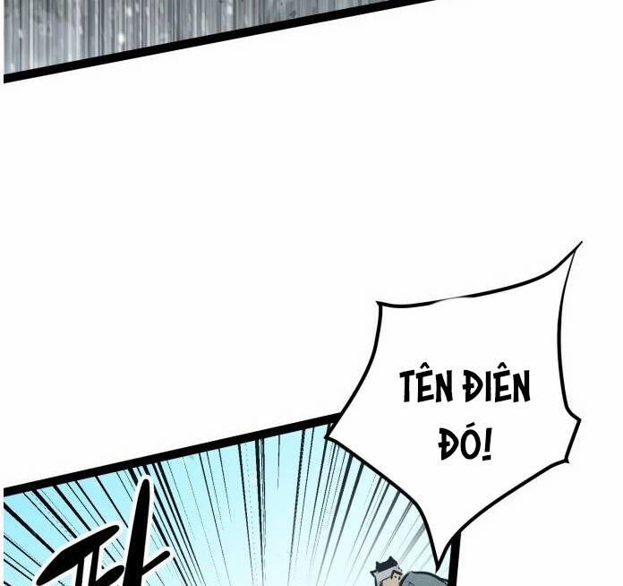 Murim Thời Hiện Đại 51 trang 89