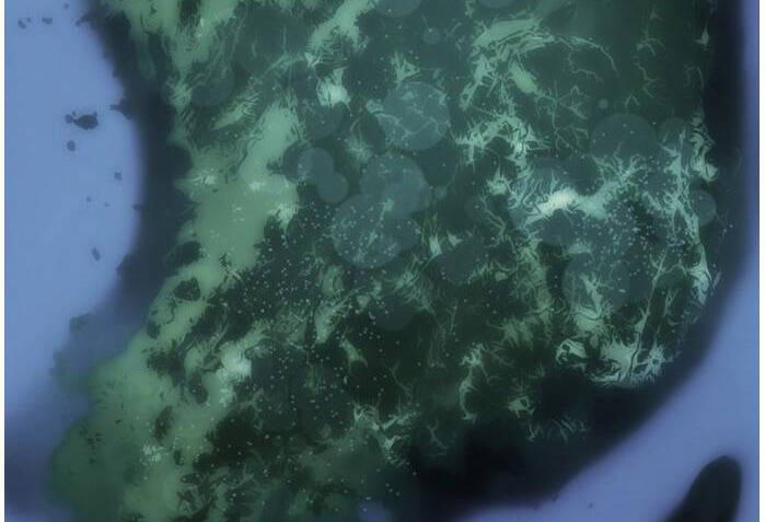 Murim Thời Hiện Đại 51 trang 9