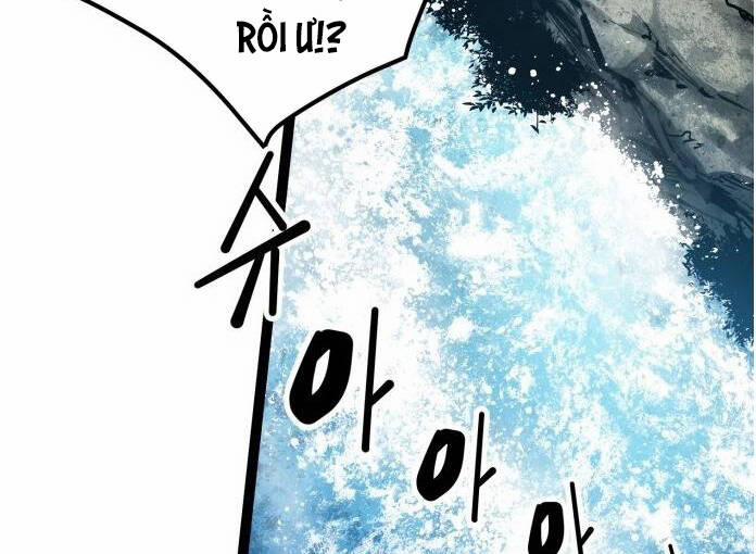 Murim Thời Hiện Đại 51 trang 92