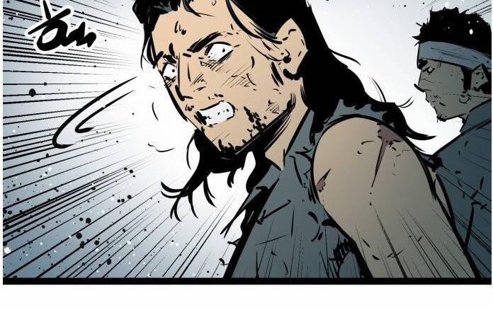 Murim Thời Hiện Đại 51 trang 95