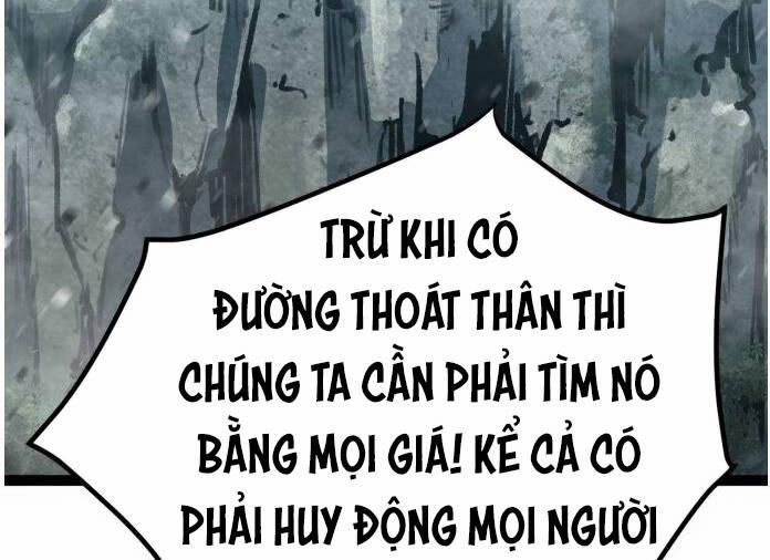 Murim Thời Hiện Đại 51 trang 99
