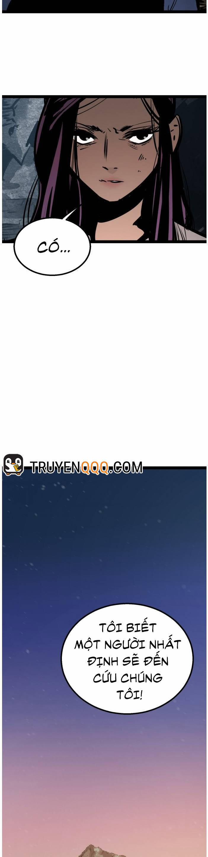 Murim Thời Hiện Đại 52 trang 12