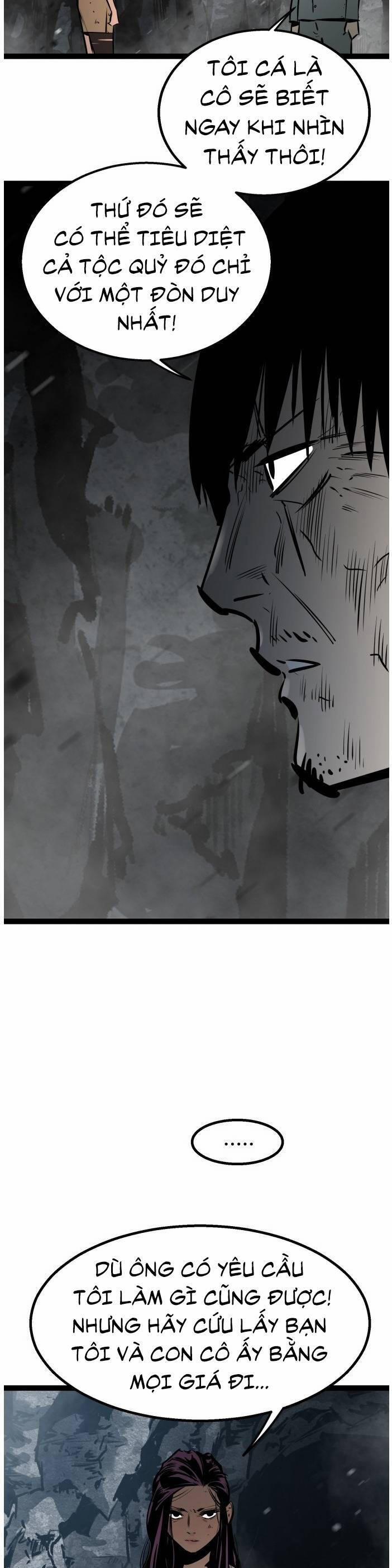 Murim Thời Hiện Đại 52 trang 9